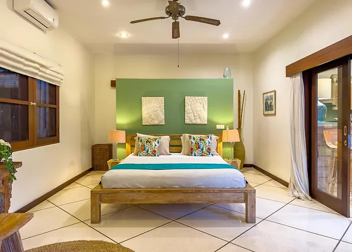 Intan Managed By Bugis Villa Seminyak (Bali)
